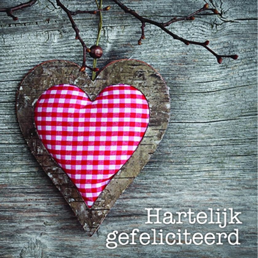 * Voordeelpakket Lifestyle  - 36 kaarten - MA12200 -  Pakjes kaarten bij MajesticAlly