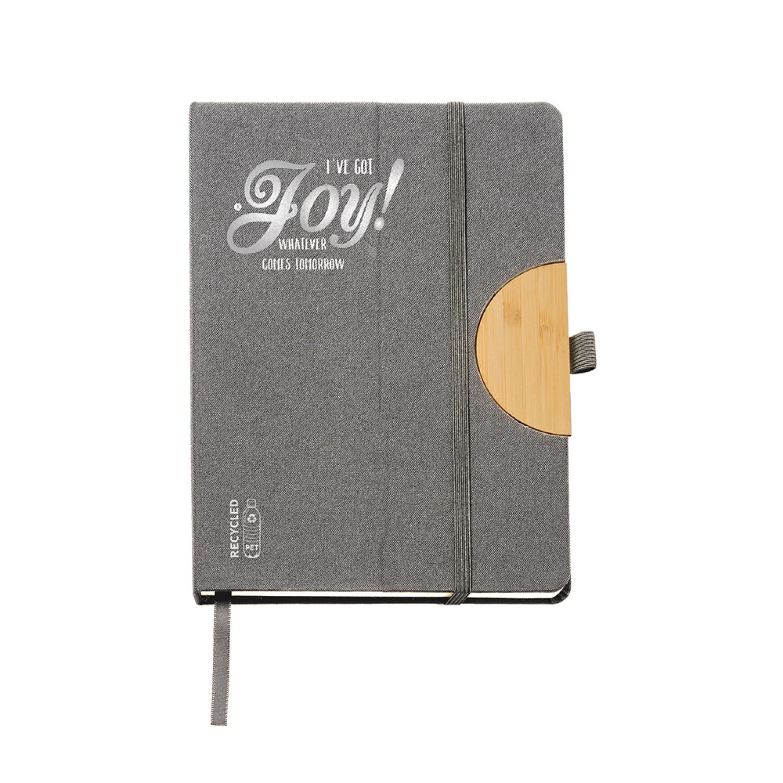 OW60307 Notitieboek Joy GRS 2 c8131edb