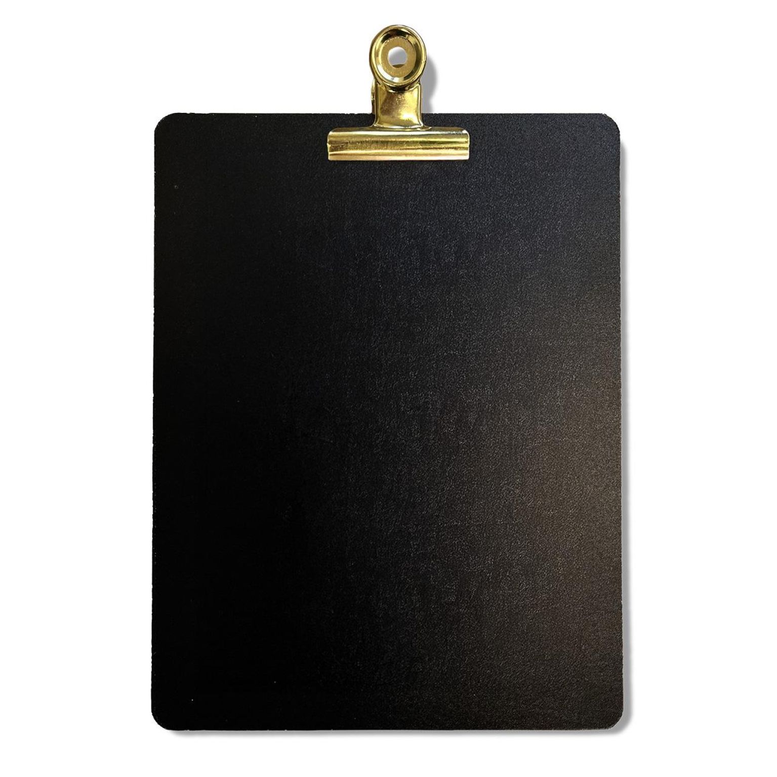 200009050 1 c918776b