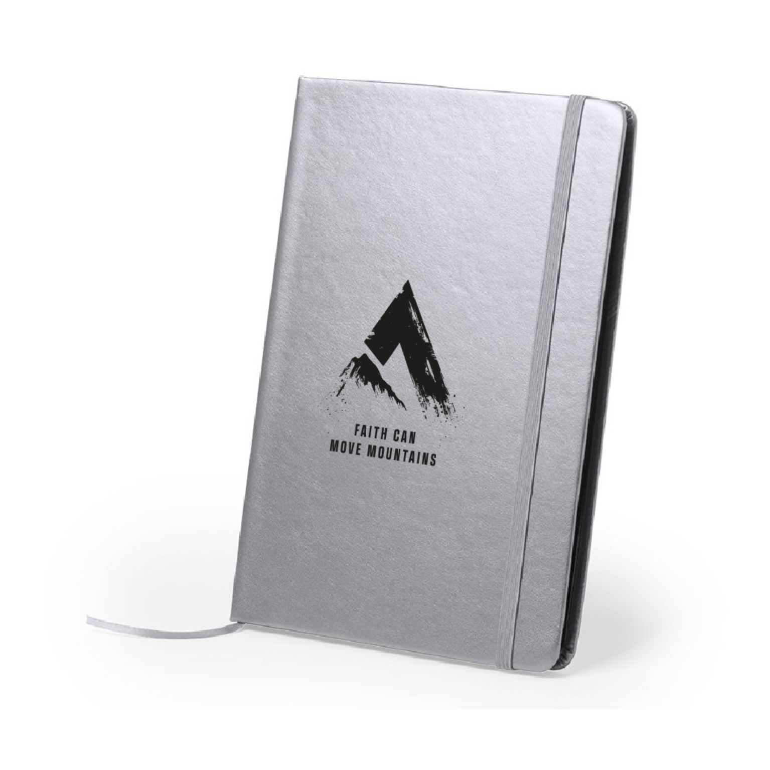 MA27478 Notitieboekje Mountains scaled ca5026c8