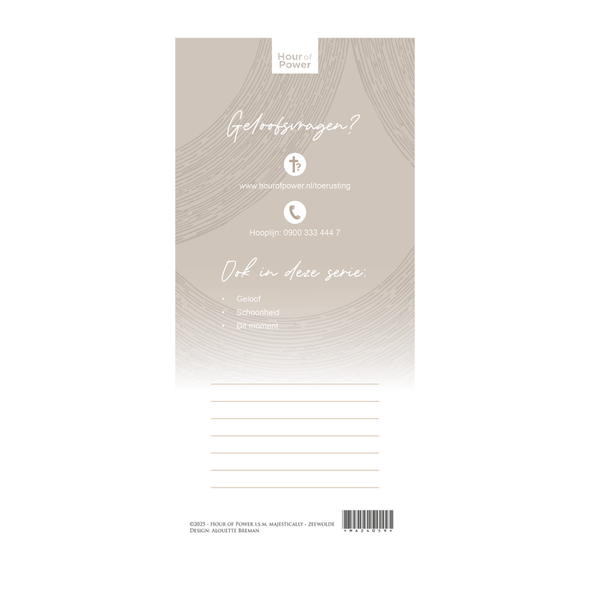 MA24059 Huwelijk cb63e0b9