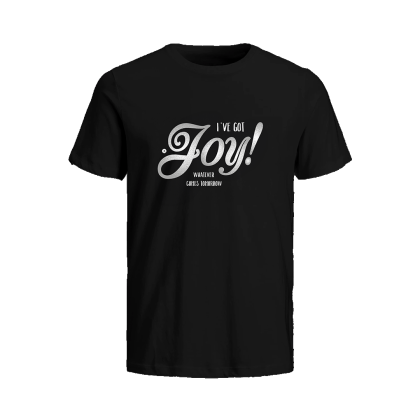 Shirt Joy ZW cc3480f3