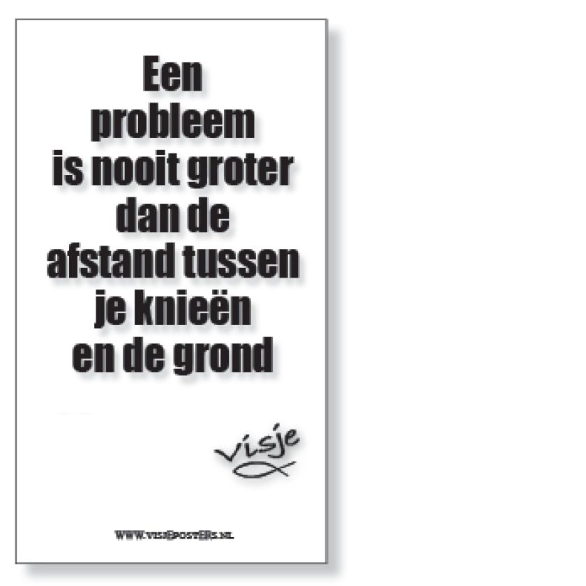 Megapack visje 30 ansichtkaarten - 40163 -  Voordeelpakjes bij MajesticAlly