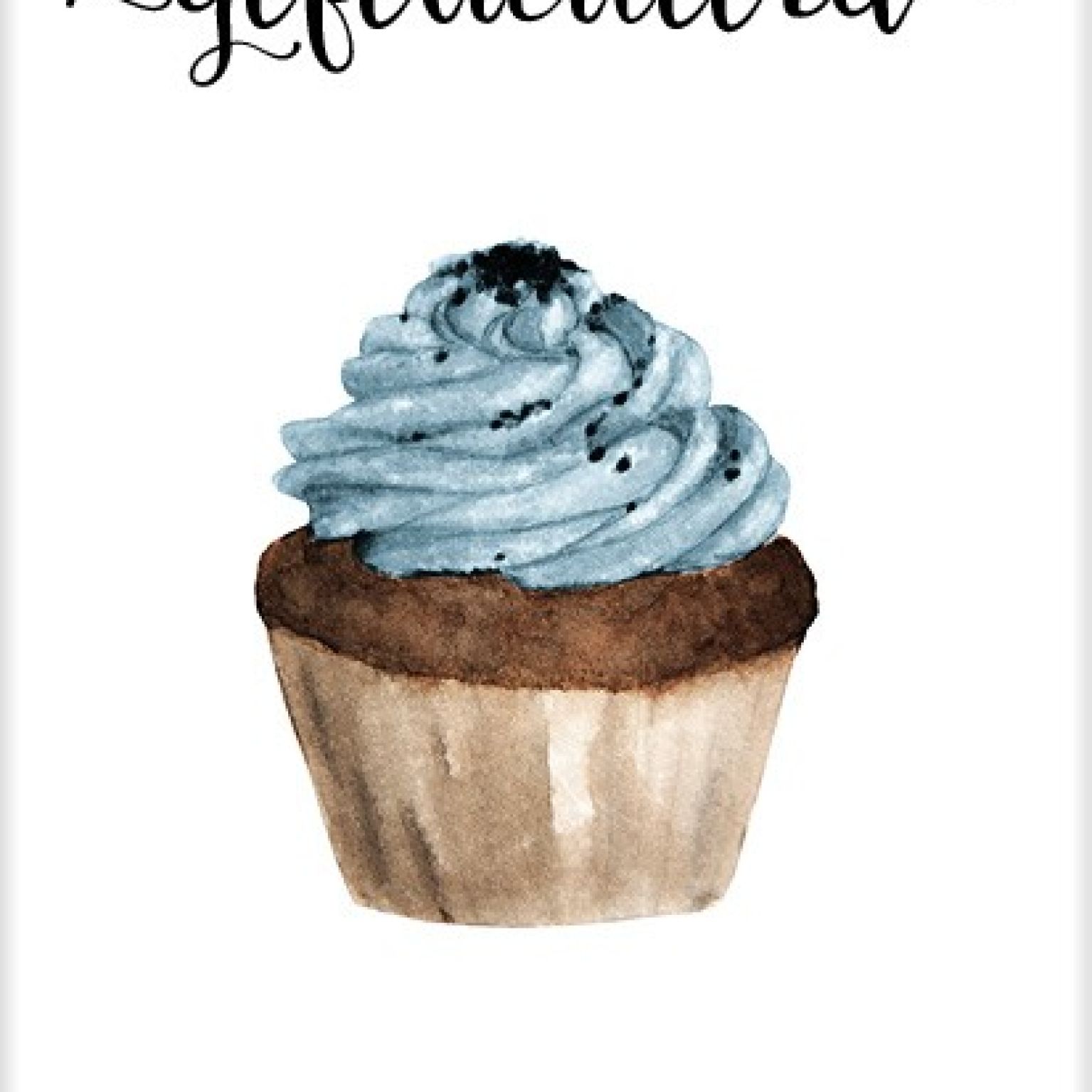 * Sponsorpakket  'Beautiful day' voor een Bijbel - MA25000S2 -  Voordeelpakjes bij MajesticAlly