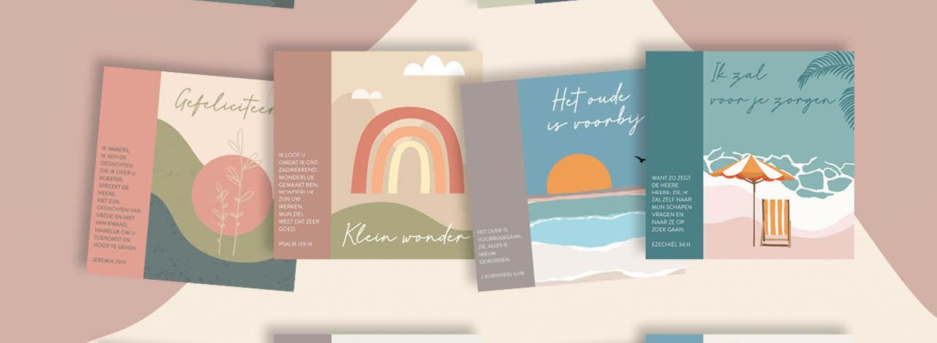 200007882 1 d108f4ce