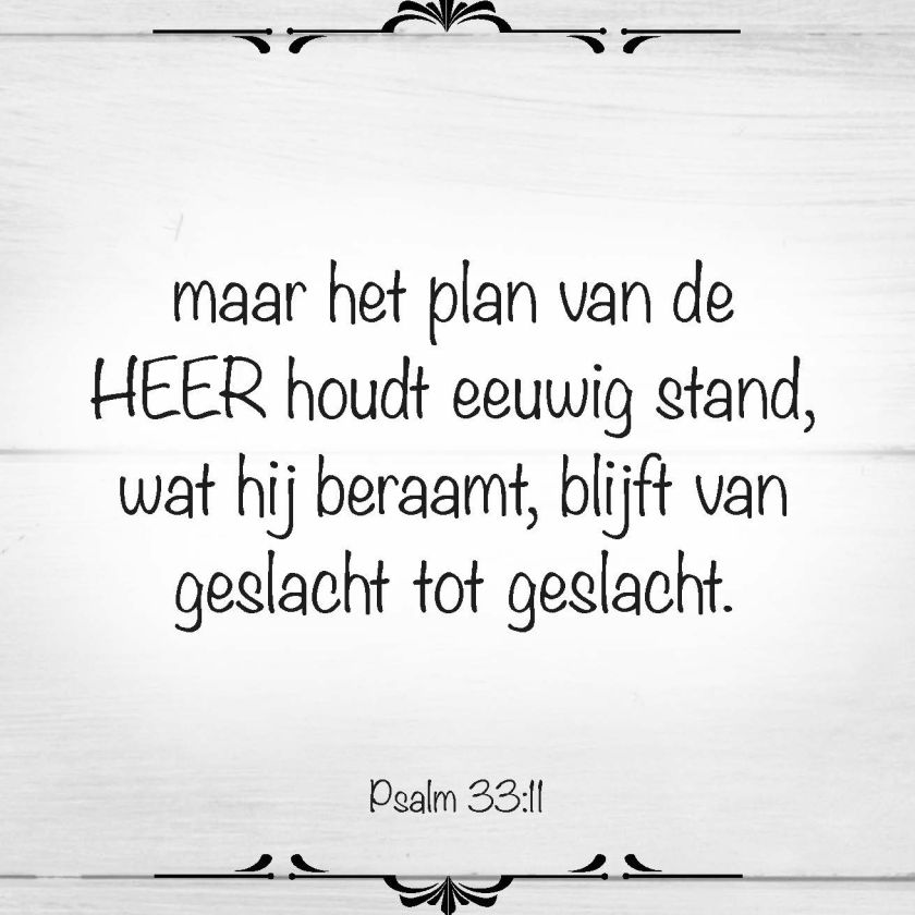 Scheurkalender 365 bijbelse beloften - 9789078893233 -  Kalenders & agenda's bij MajesticAlly