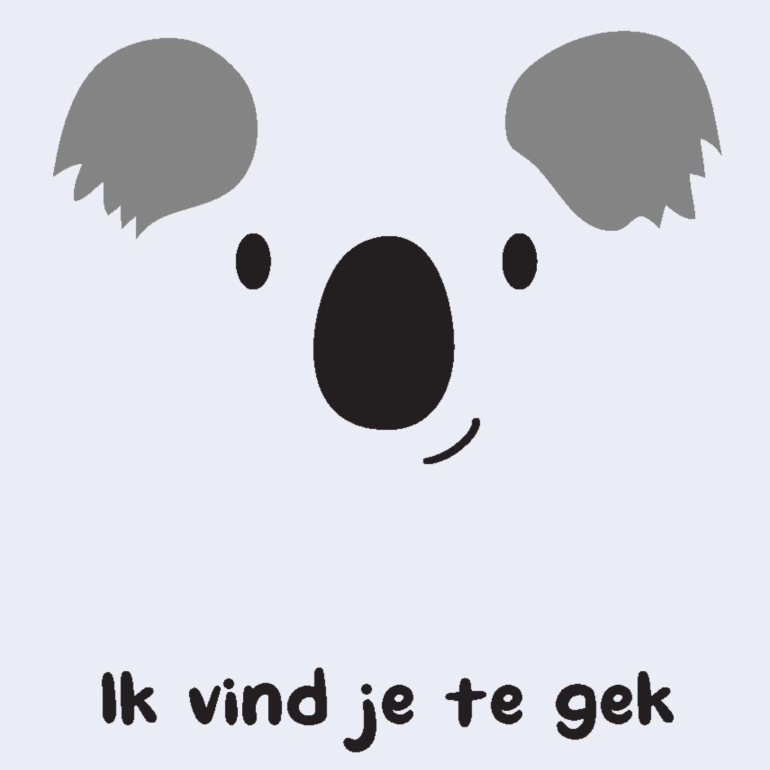 Kinderkaarten Pagina 11 d105b65f