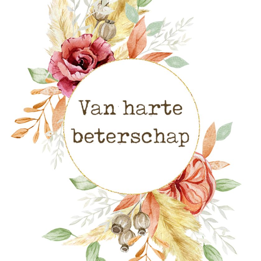 Nieuwe titels voordeelkaarten4 d11d12cb