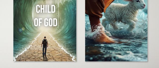 posters zomerkorting square d16f52a5