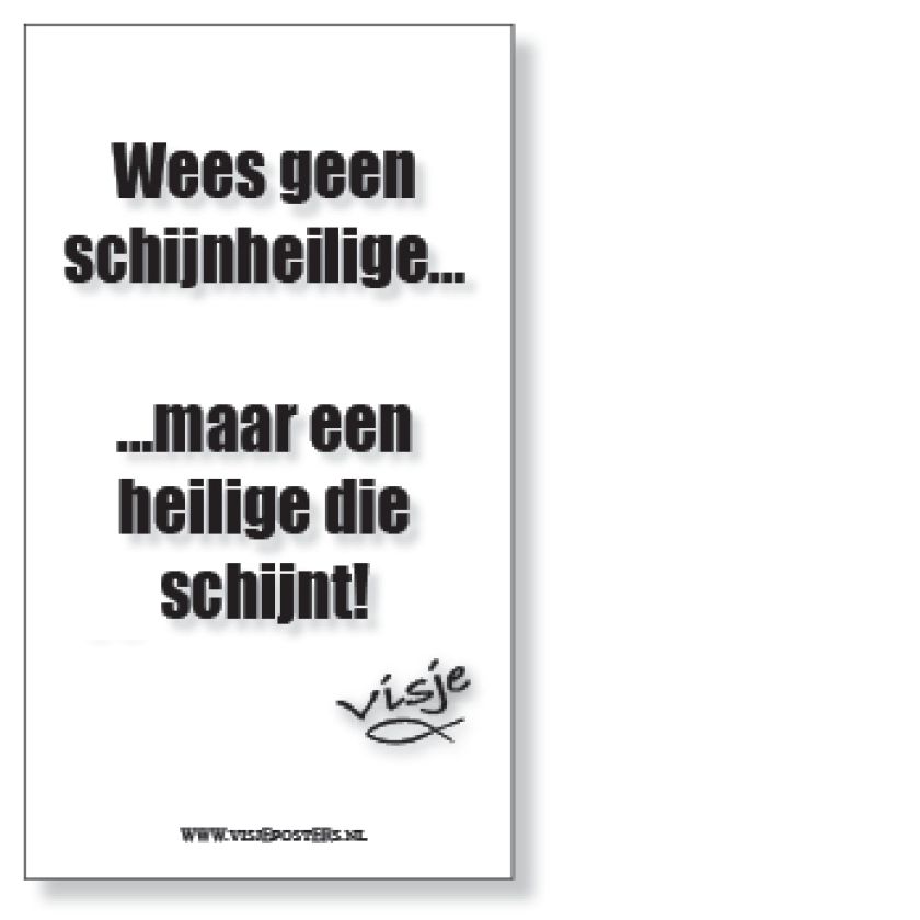 Megapack visje 30 ansichtkaarten - 40163 -  Voordeelpakjes bij MajesticAlly