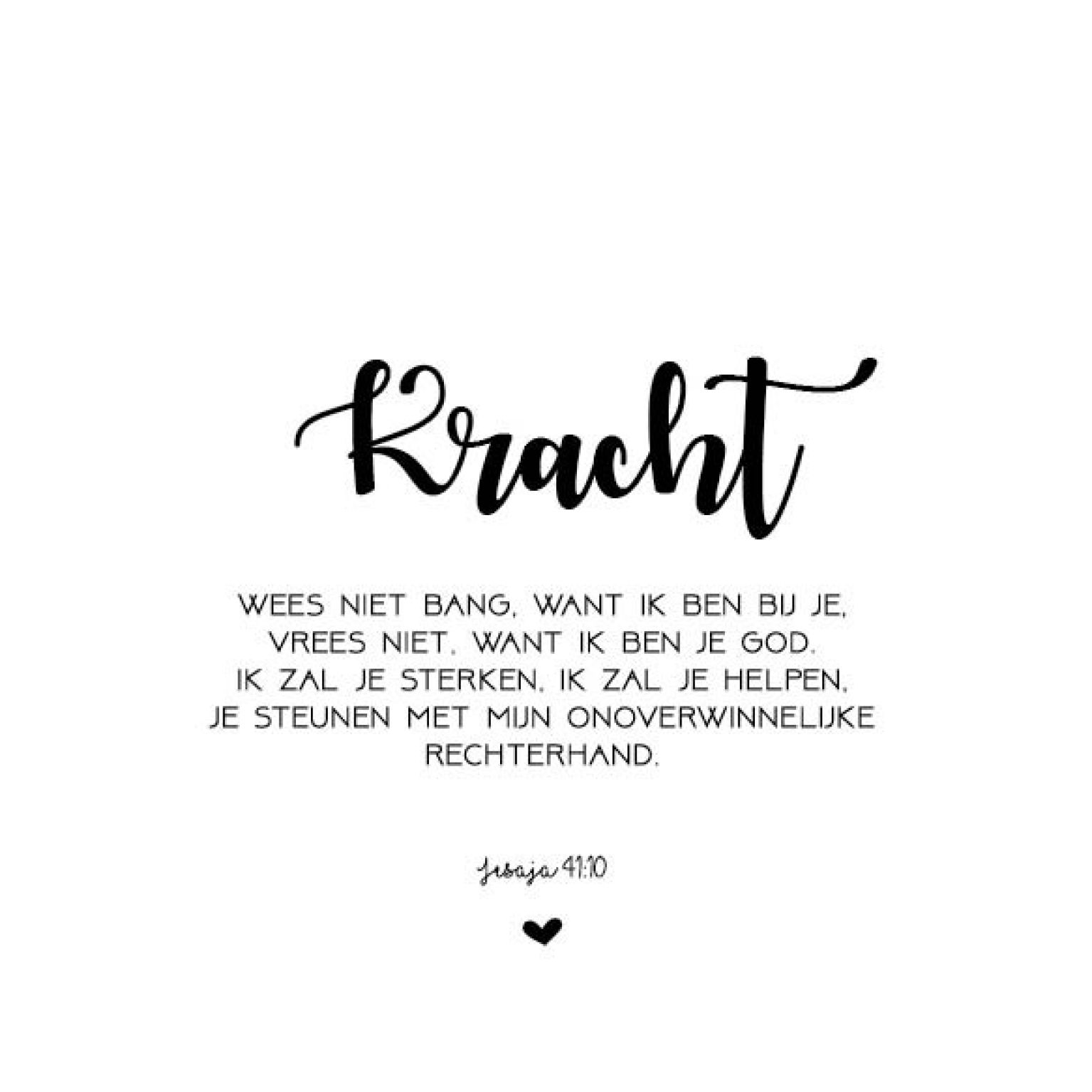 Voordeelpak Words&Letters, 36 kaarten - MA32099 -  Words&Letters bij MajesticAlly