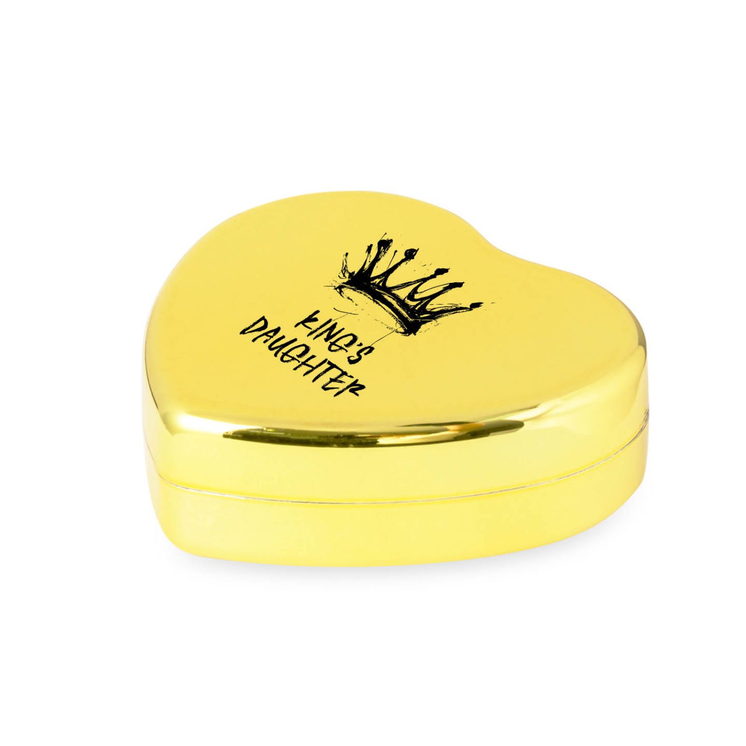 MA20311 Kings Daughter Lippenbalsem GD d3fc0130