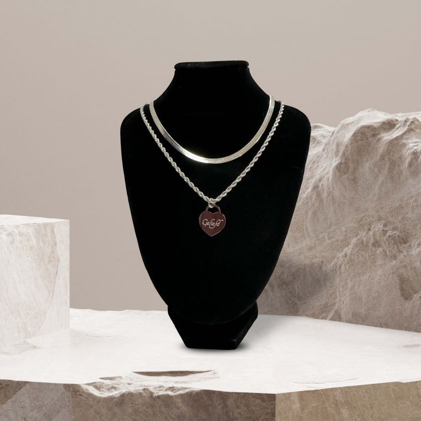 MA24153 Moederdaggeschenk