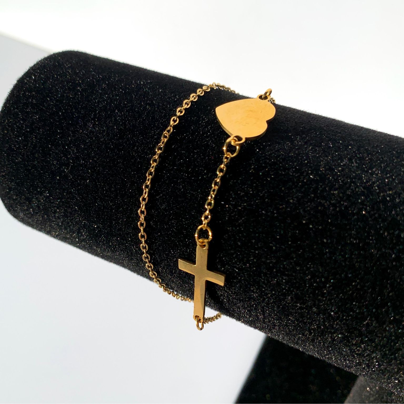 200006125 2 d5d3c383