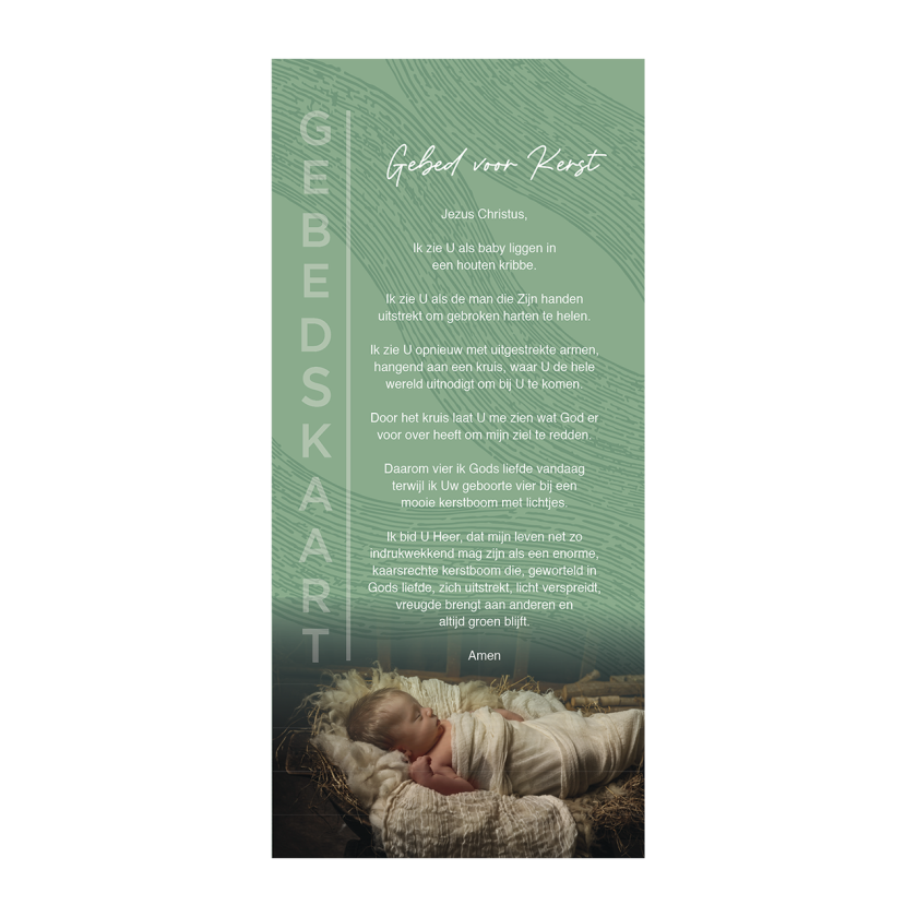 MA24060 Gebed voor Kerst VZ d5619fa9