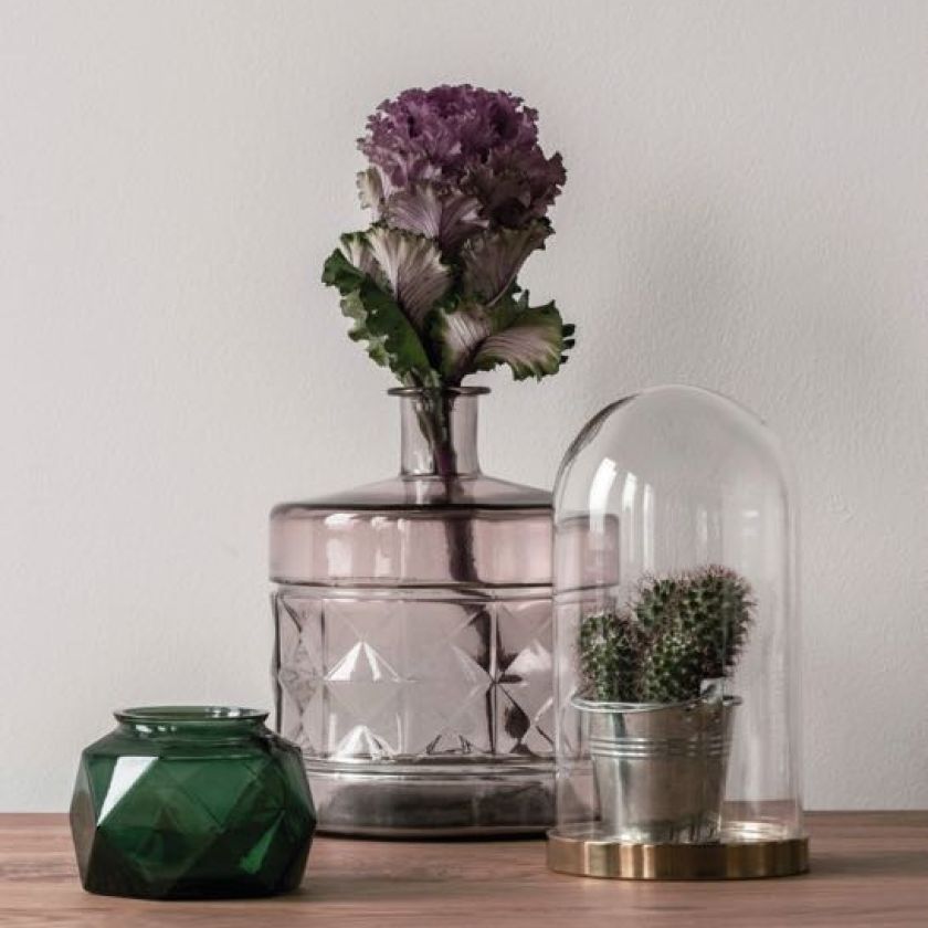 Kaart 'Sierkool' - MA40030 -  Landelijk bij MajesticAlly