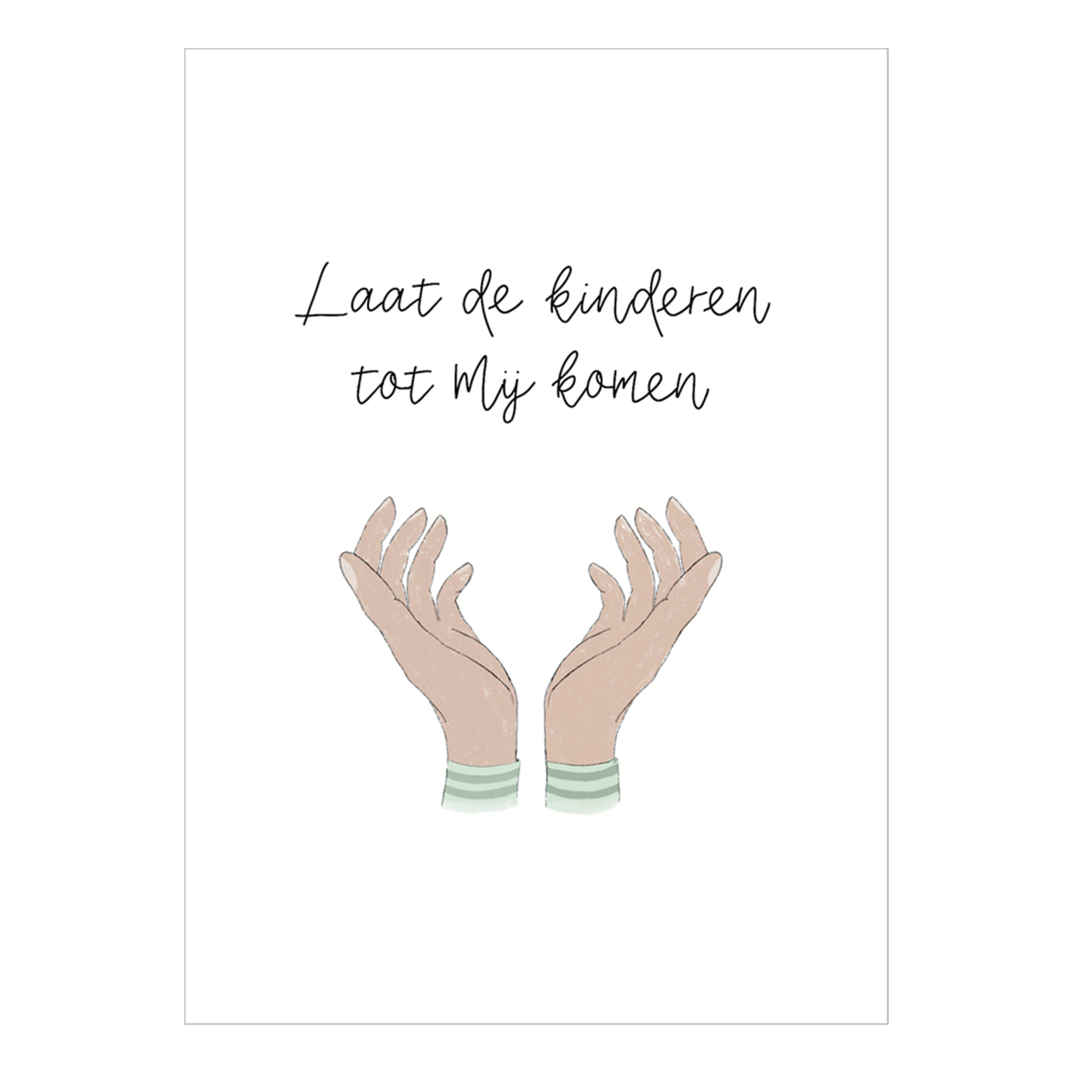 MA58007 KRT laat de kinderen TP@2x d625b0f2