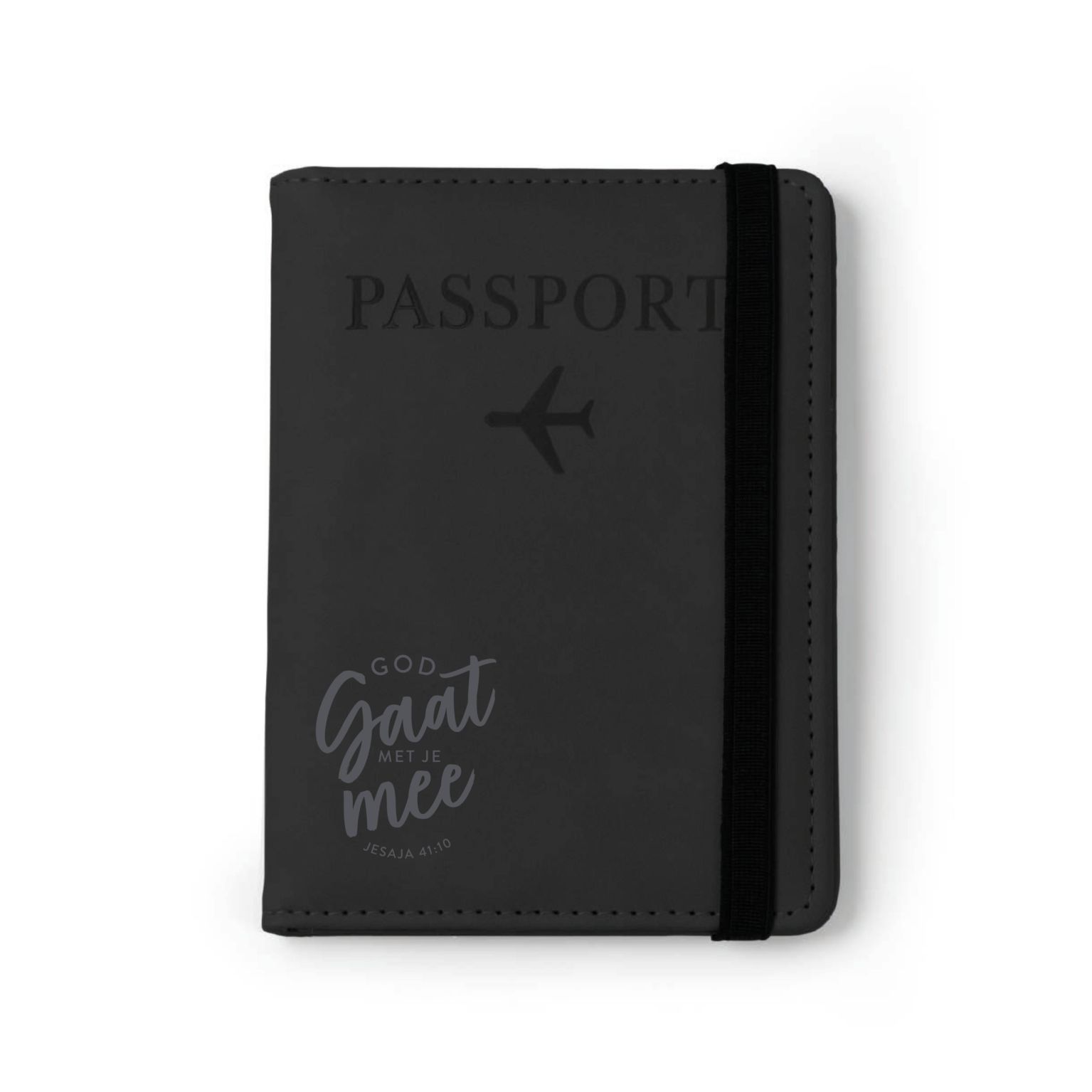 Paspoortmapje ZW scaled d654ee07