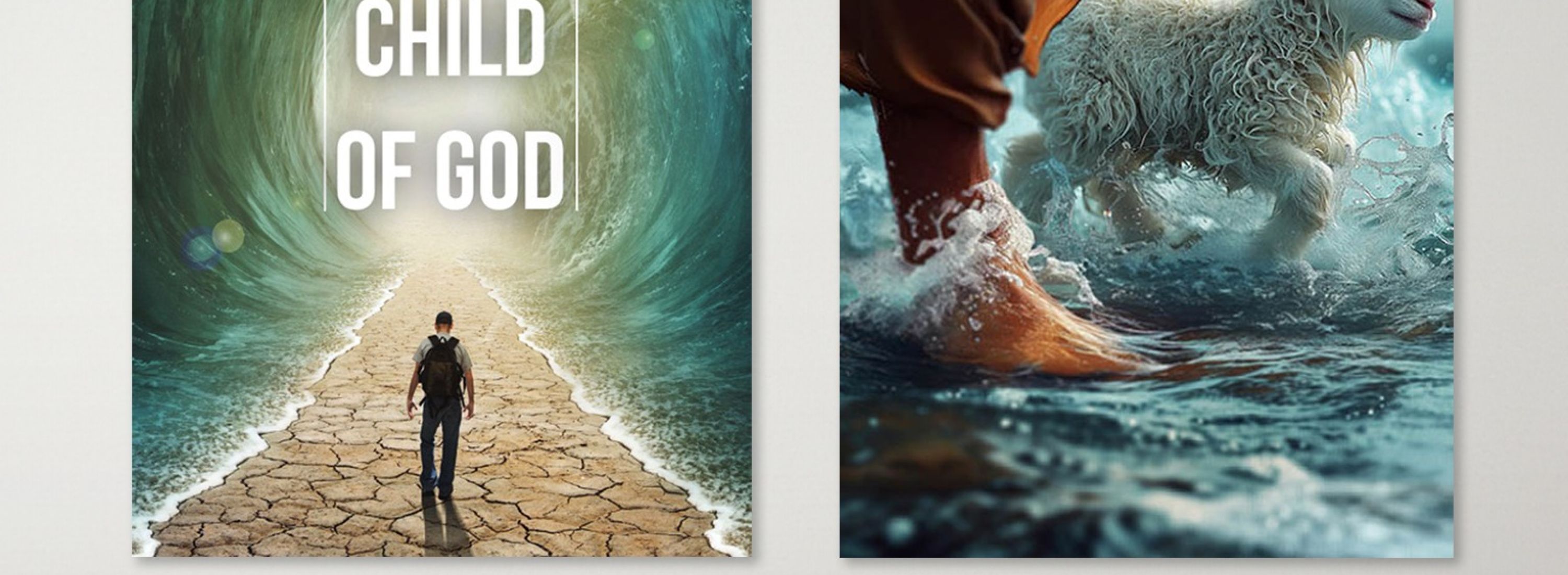 posters zomerkorting square d6780604