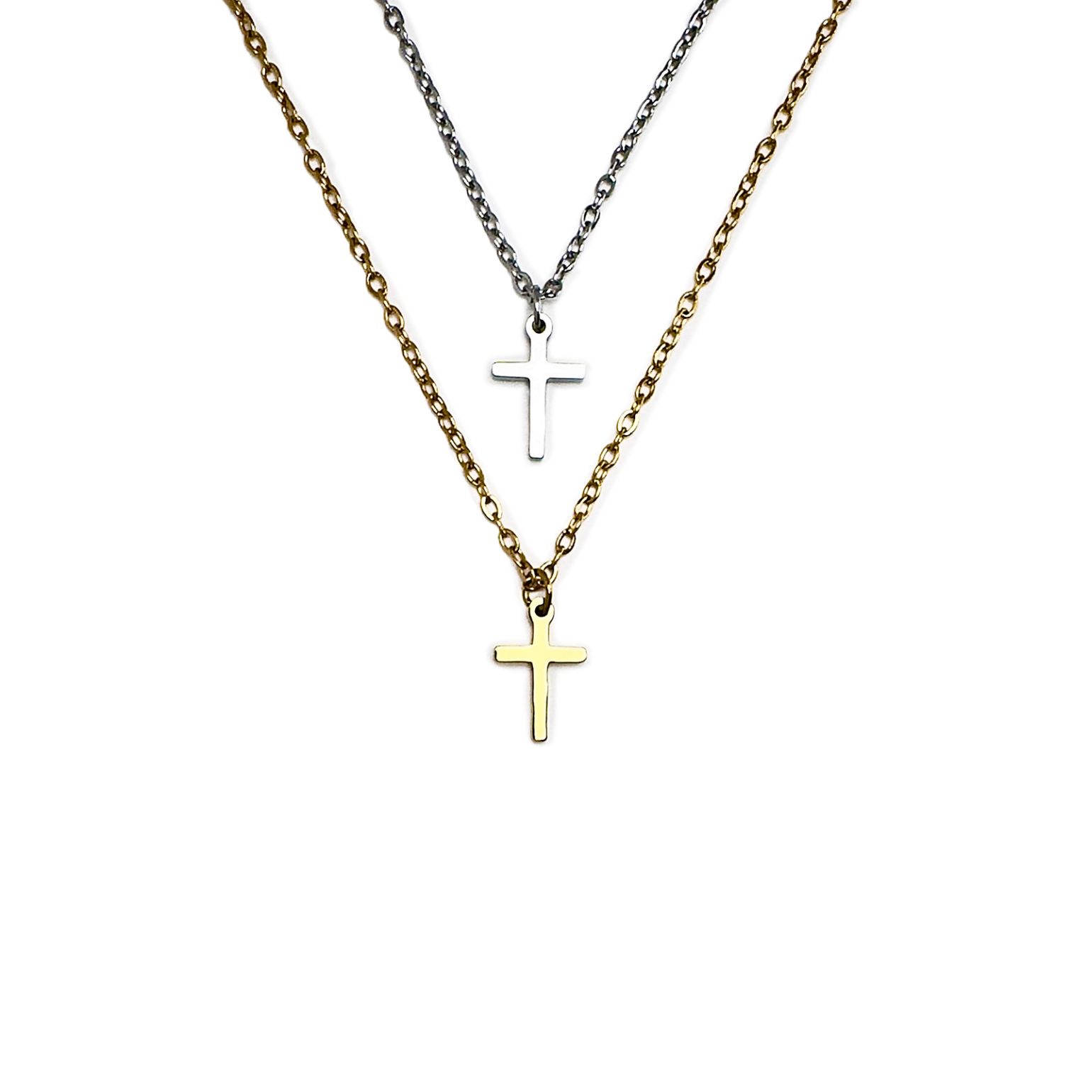 Combinatiefoto MA60305 MA60306 nieuw d796cb9f