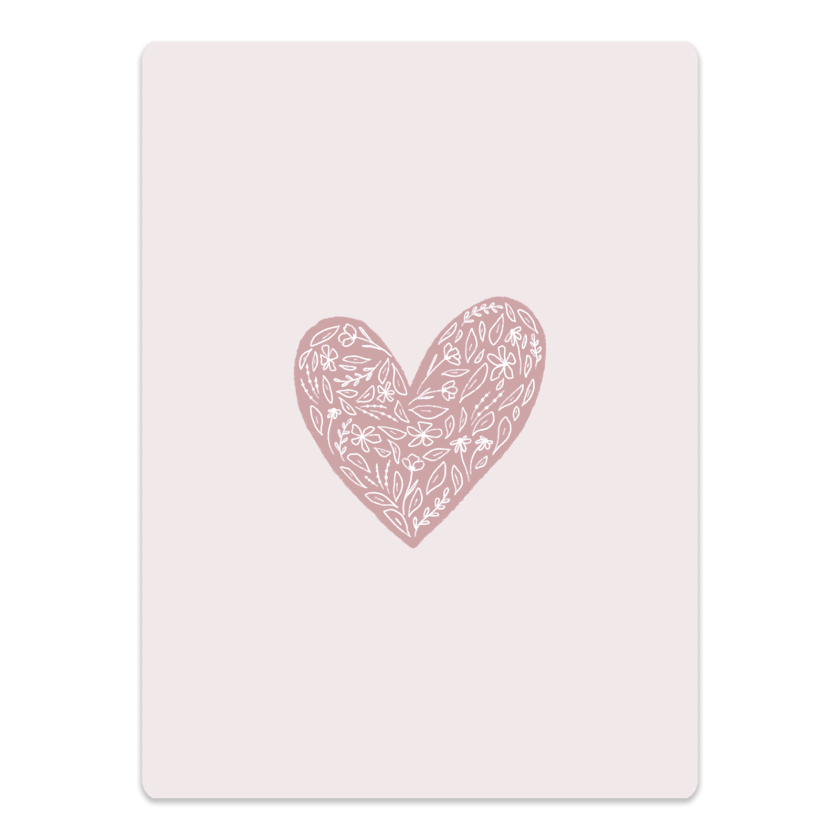 MA58103 Hartje d8fcd929