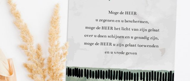 Tekengebied 1 kopie 3 2 d976e343