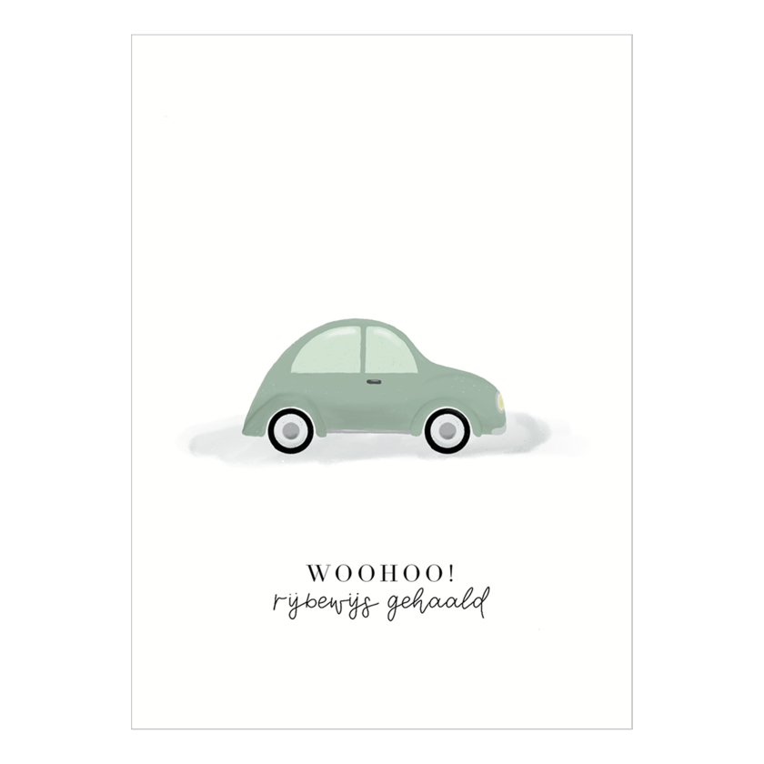 MA58021 KRT rijbewijs TP@2x da1f0394