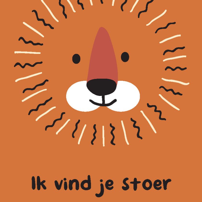 Kinderkaarten Pagina 19 dbe75388