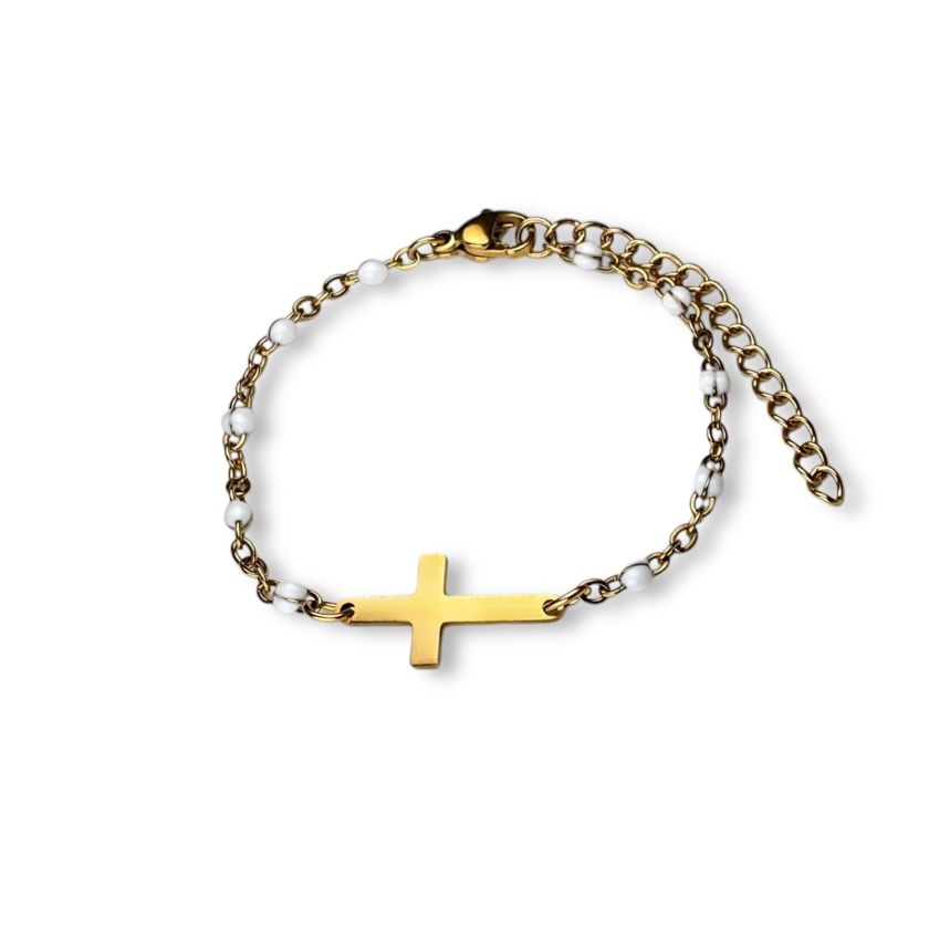 MA60351 kopie dbfec0c9