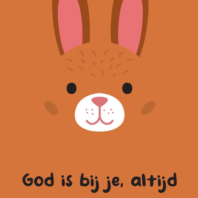 Kinderkaarten Pagina 05 dc33531d