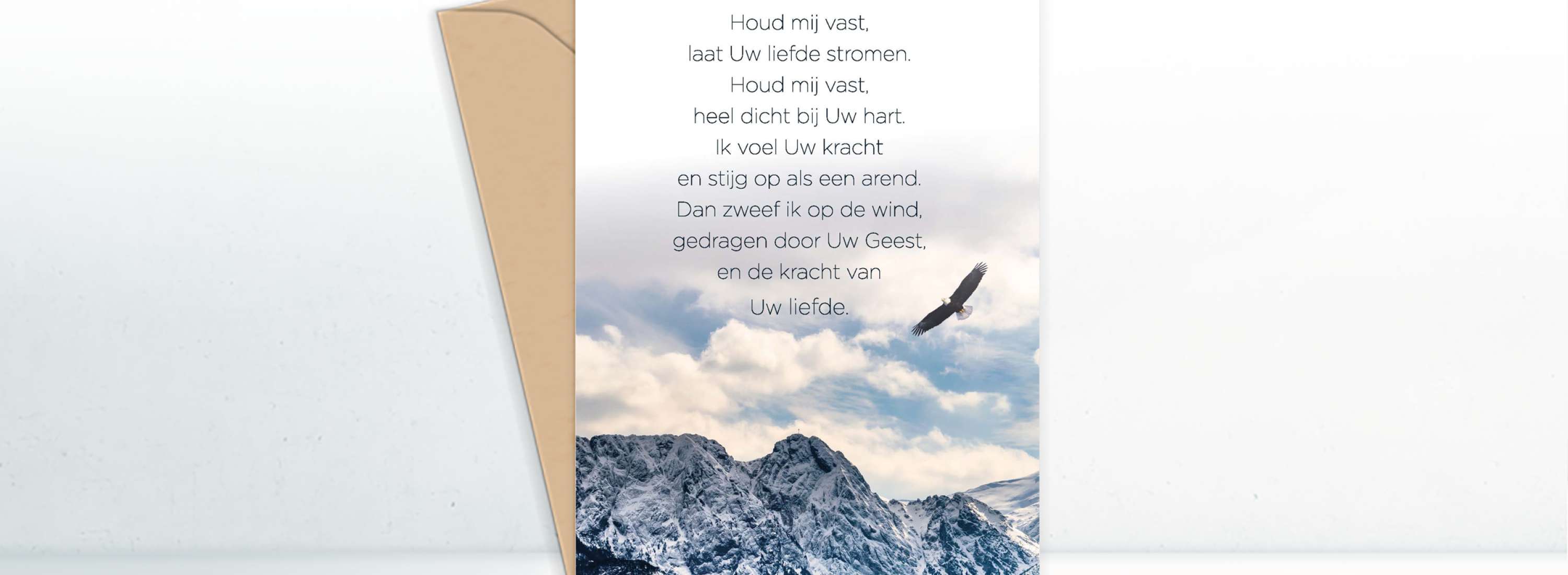 banner opwekkingskaarten 1 1 dc5bf1e4