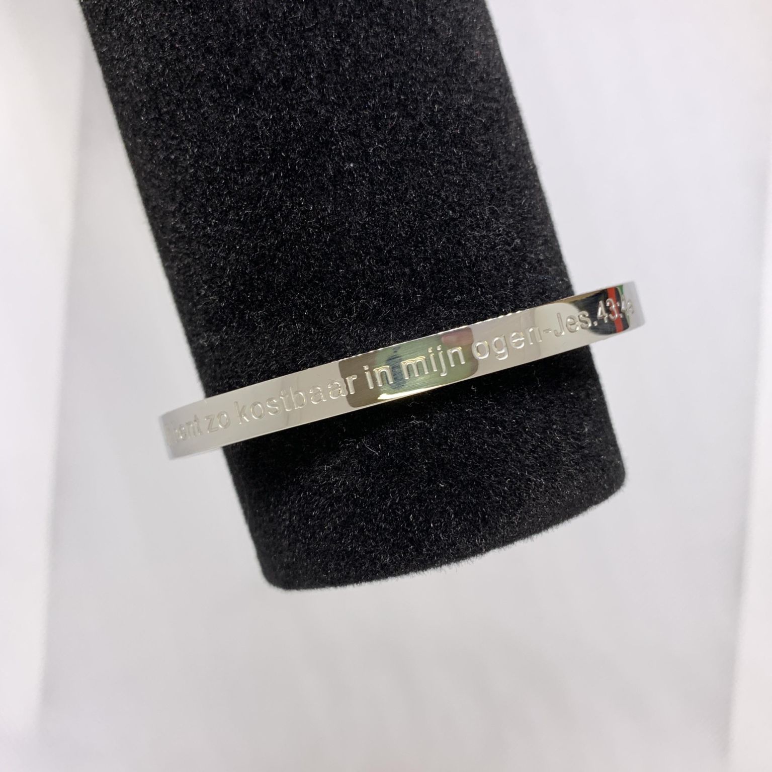 200006002 4 scaled ddd3e55d