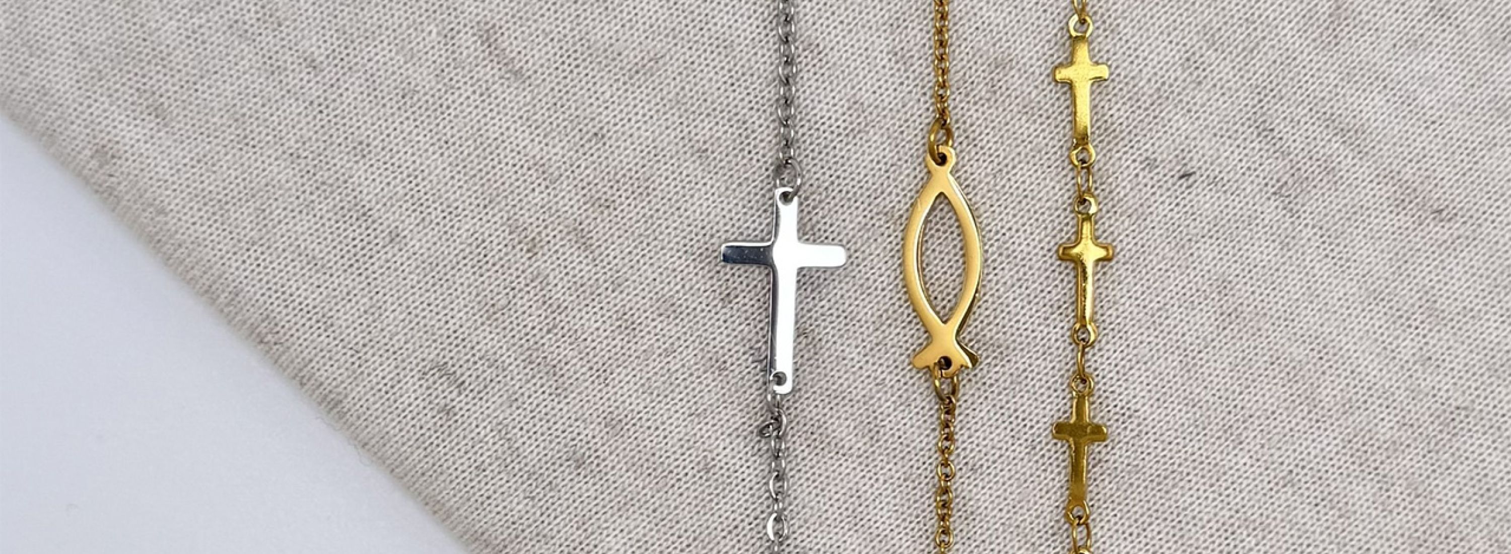 CAT04 enkelbandjes LR dd20232f