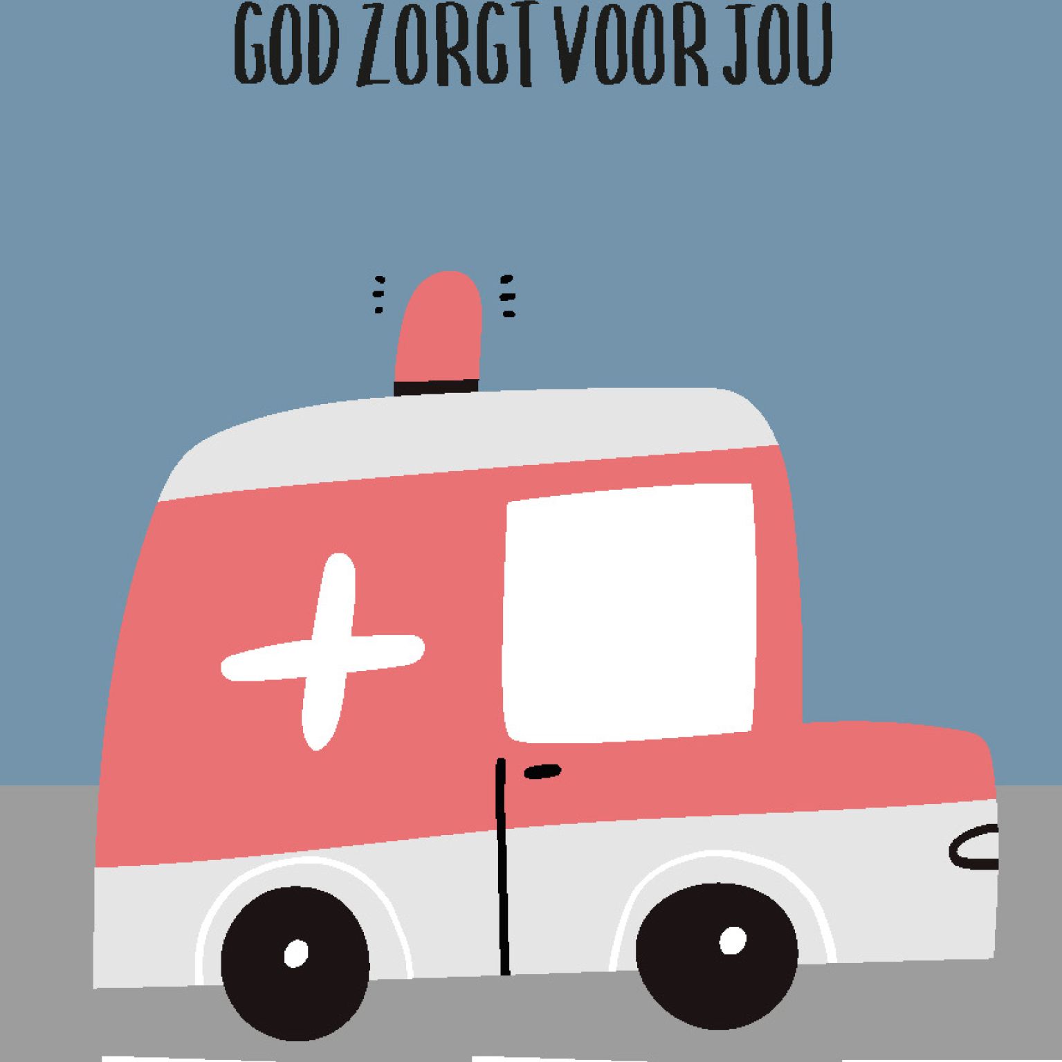 Kinderkaarten Pagina 29 dd3fe721