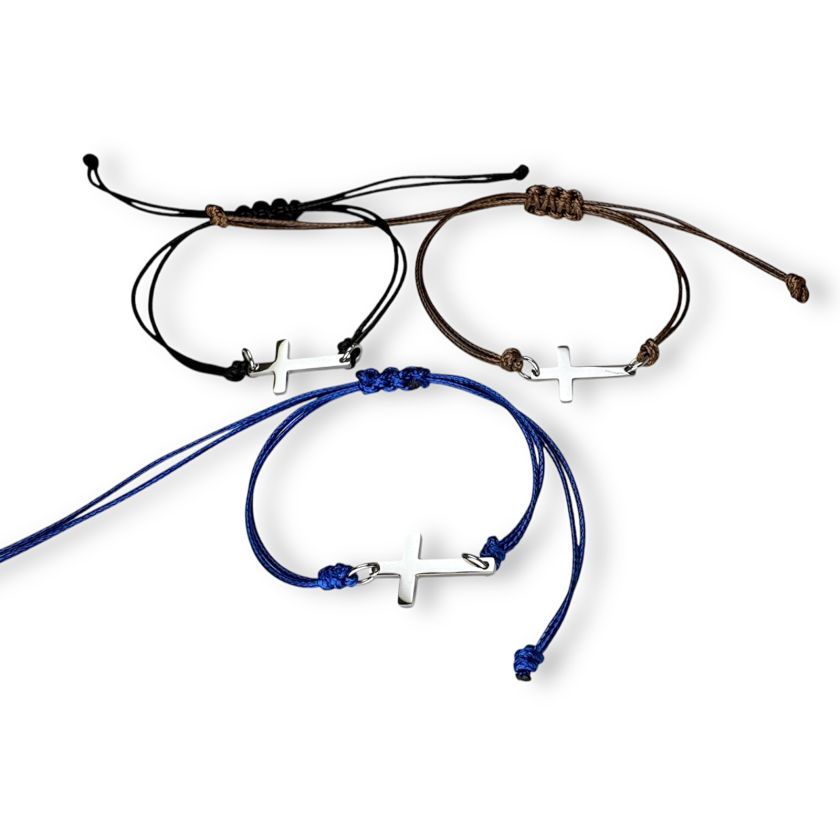 Combinatiefoto MA603360 MA60362 kopie de1872fb