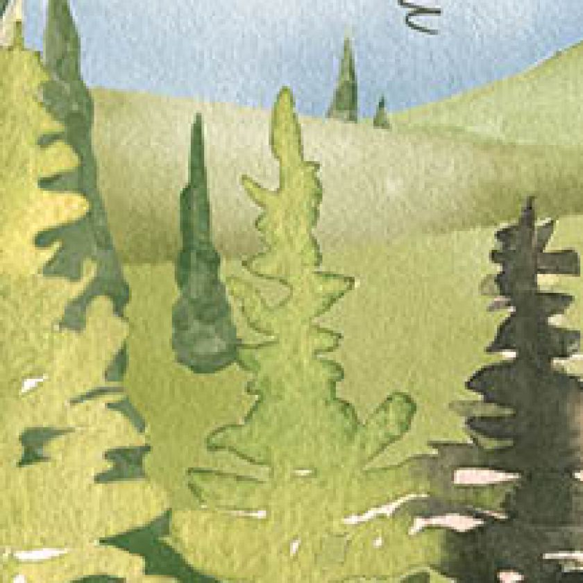 MA23204 Boekenlegger Trust in you decf7f86