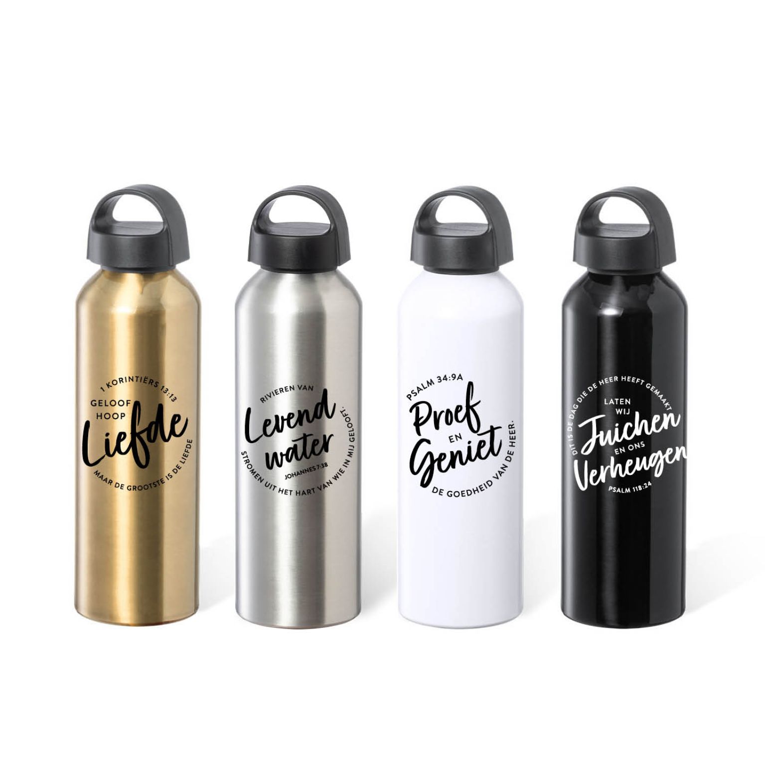 MA27707 710 Waterfles Liefde Combinatie def51602