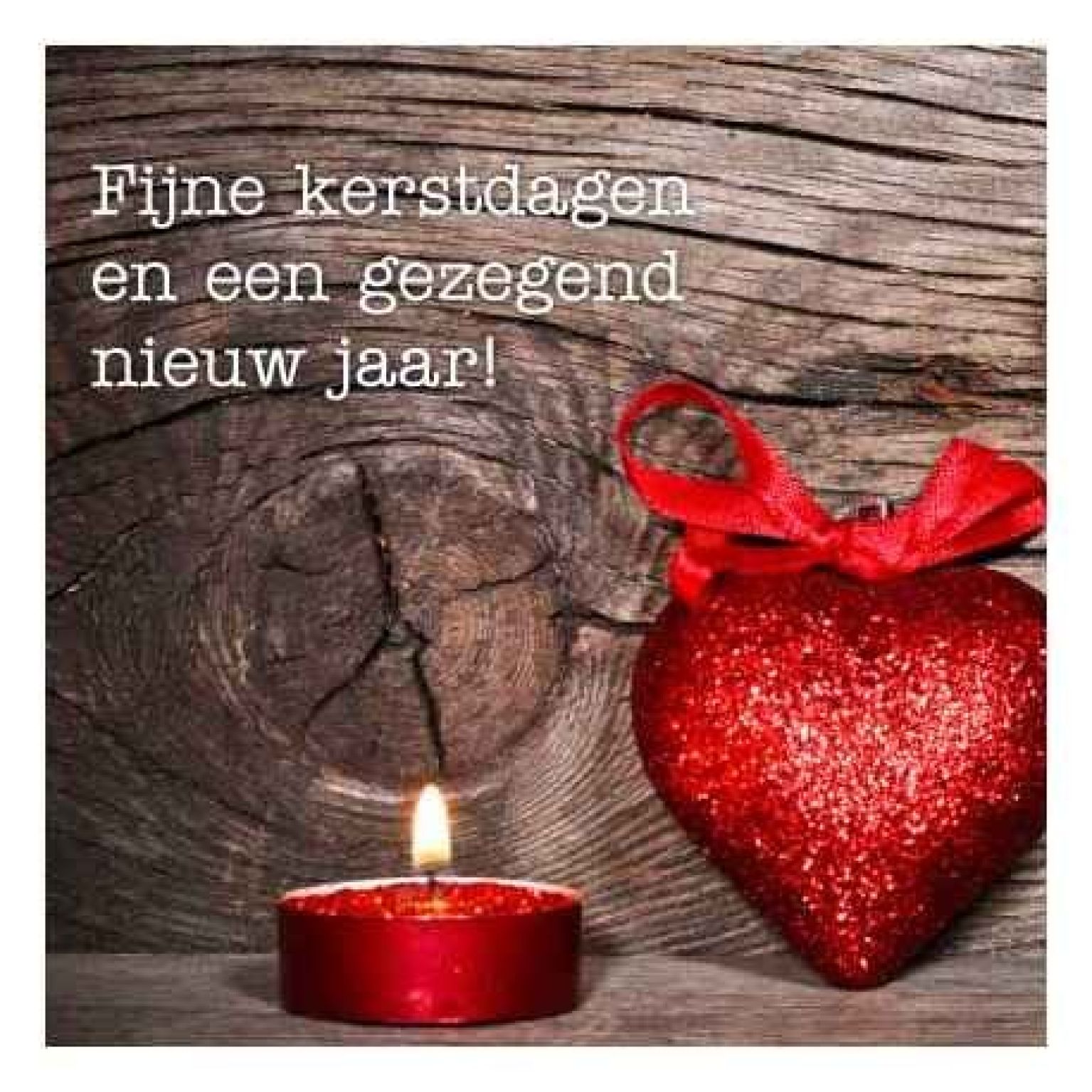 Voordeelpak 8 kerstkaarten (assortie) - MA12097 -  Voordeelpakjes kerst bij MajesticAlly