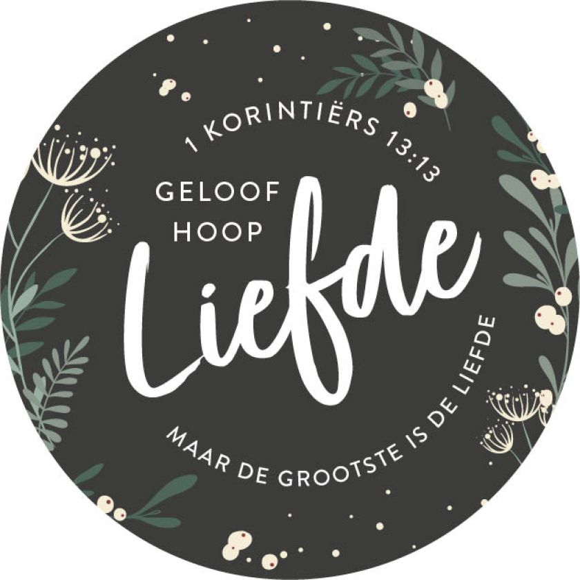 Onderzetters Kerst Serie4 6 df0da68b