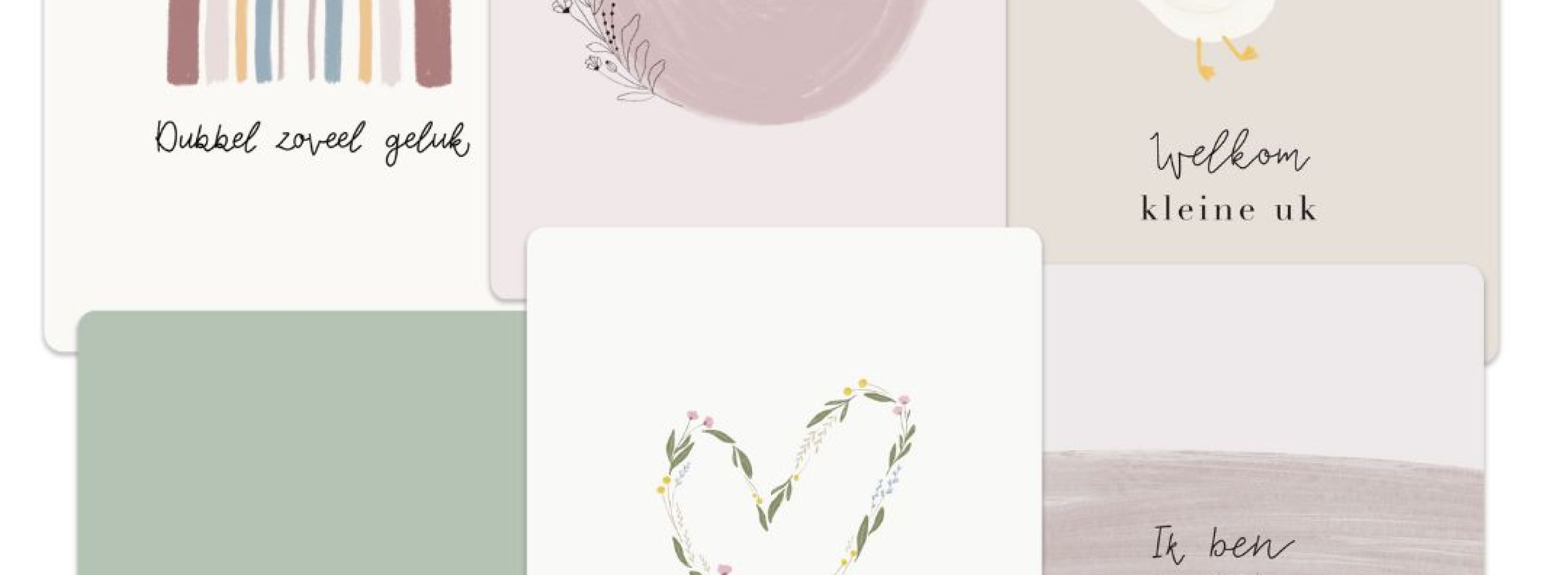 Ontwerp zonder titel dff9b0db