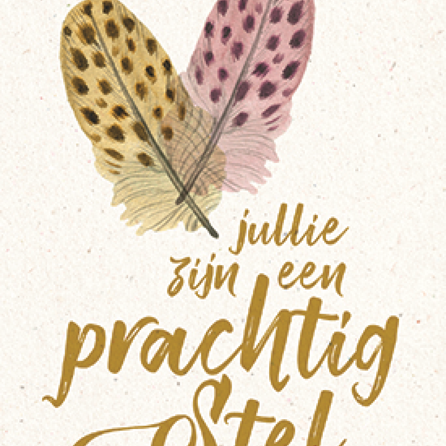 Jullie zijn een prachtig stel - 552861 -  Kaarten bij MajesticAlly