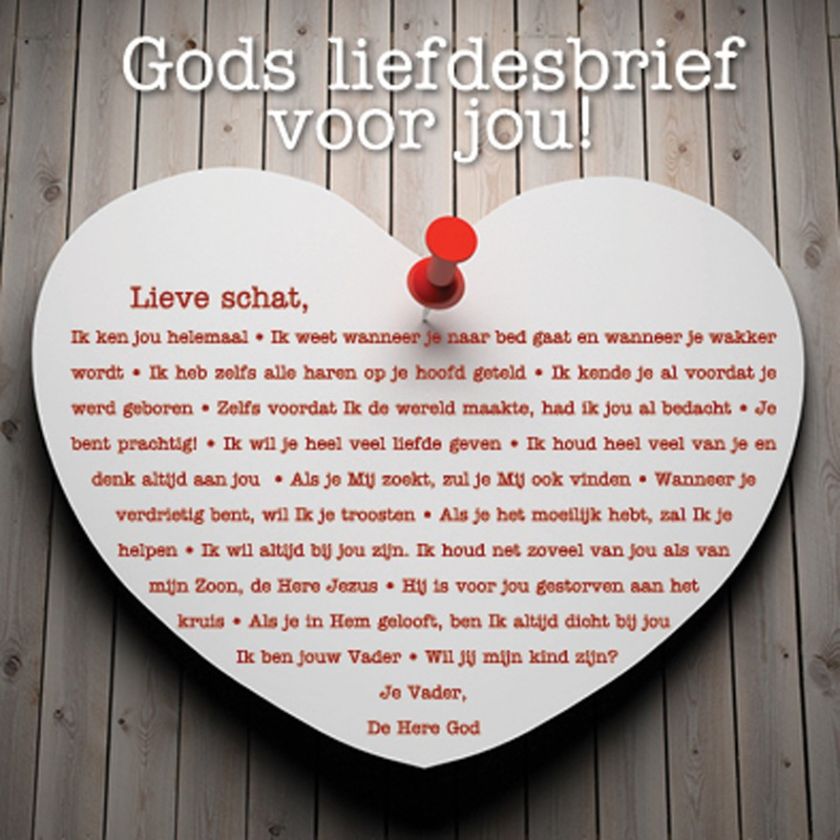 * Voordeelpakket Lifestyle  - 36 kaarten - MA12200 -  Pakjes kaarten bij MajesticAlly