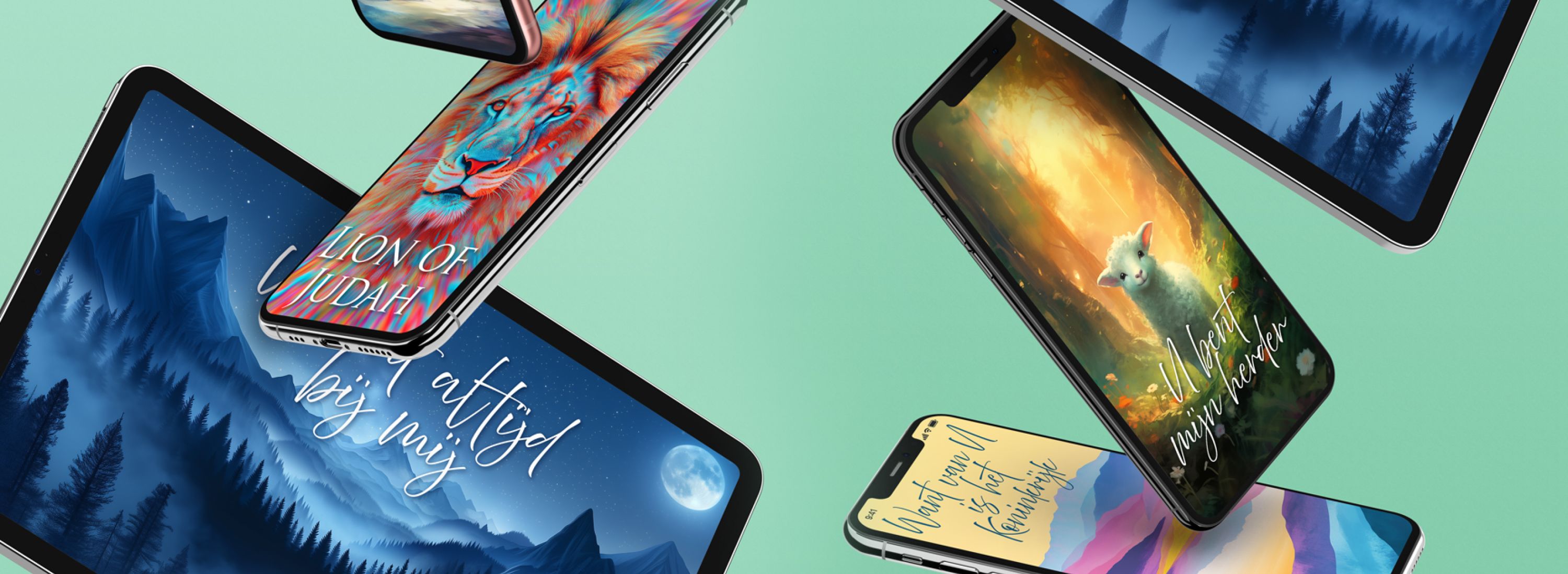 Download landingpage img 1732x854 1 e051b1fe