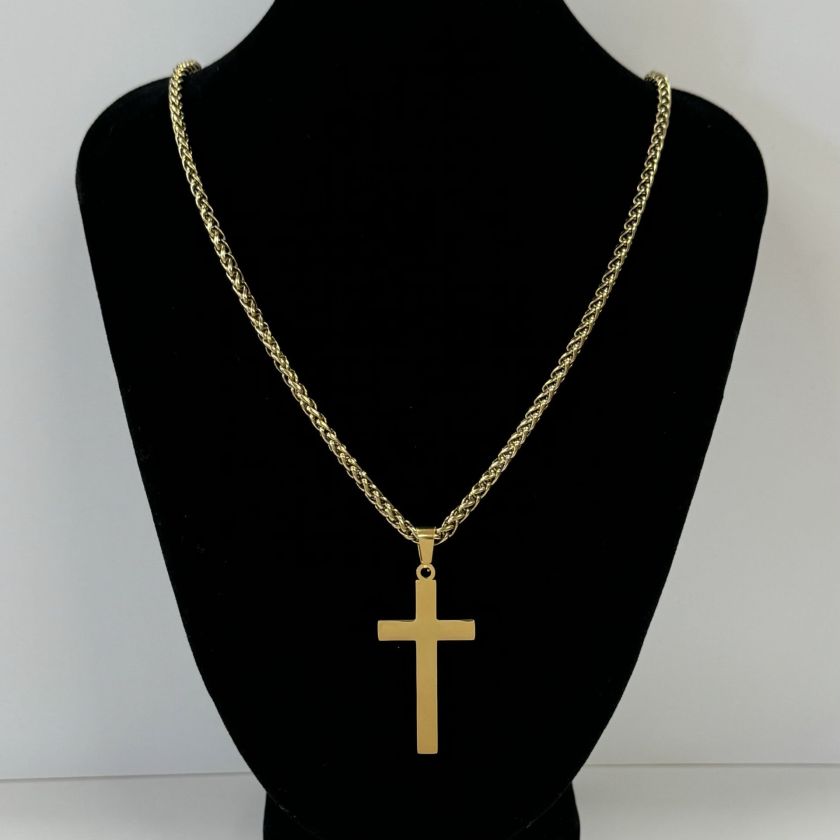 thumbnail MA47806 NIEUW min e0968c78