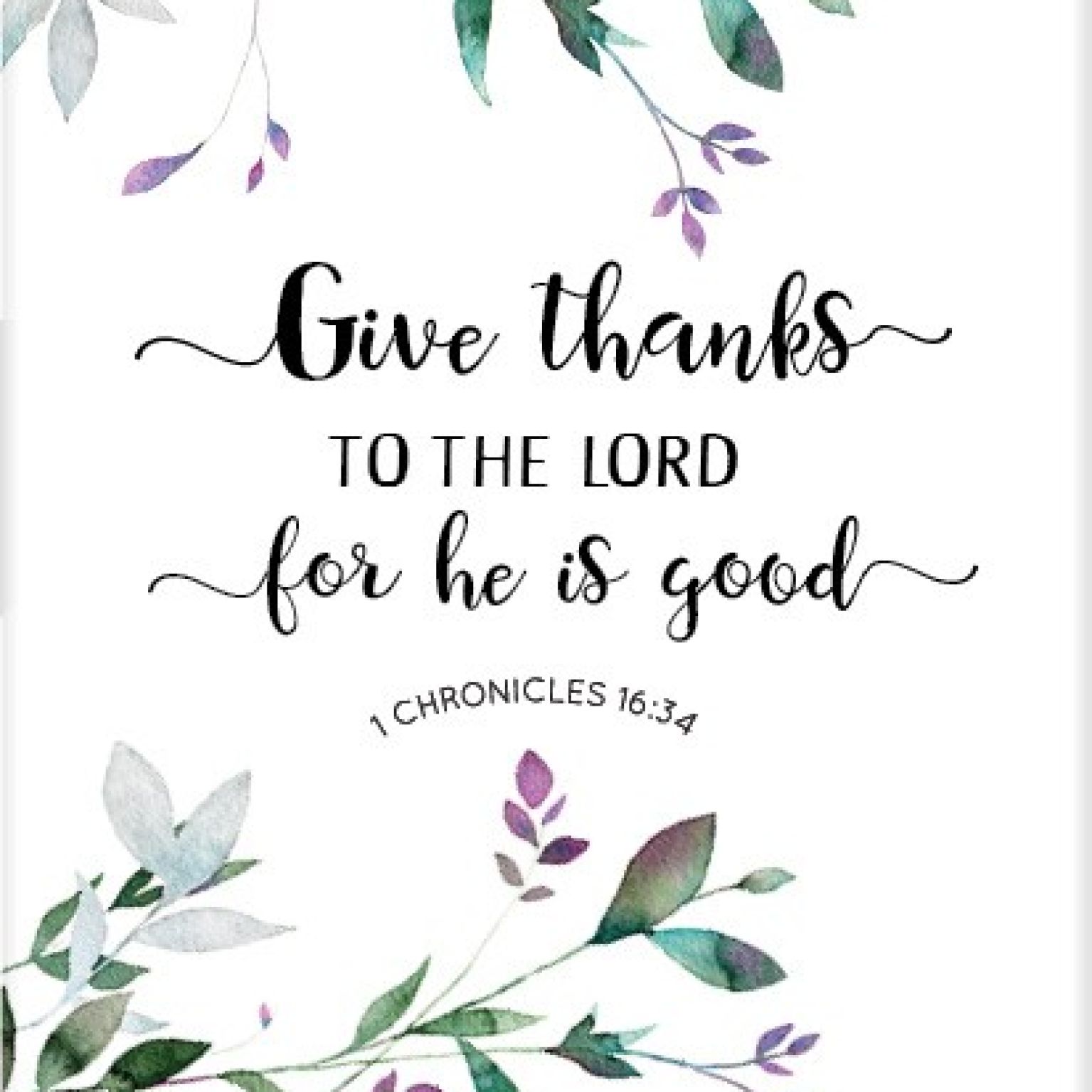 * Sponsorpakket  'Beautiful day' voor een Bijbel - MA25000S2 -  Voordeelpakjes bij MajesticAlly