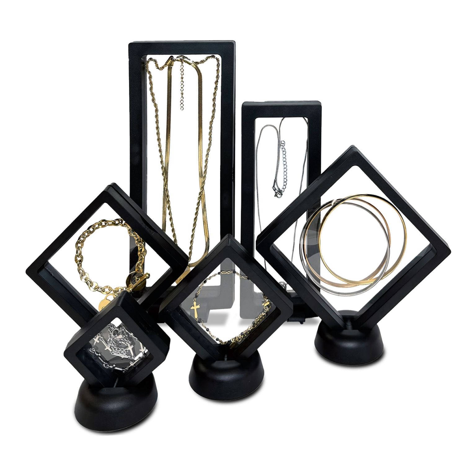 MA47991-MA47996_LR Sieradendoosjes rekbaar