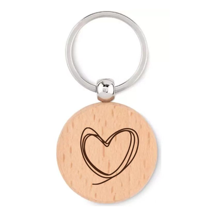 200006173 1 e38a4567