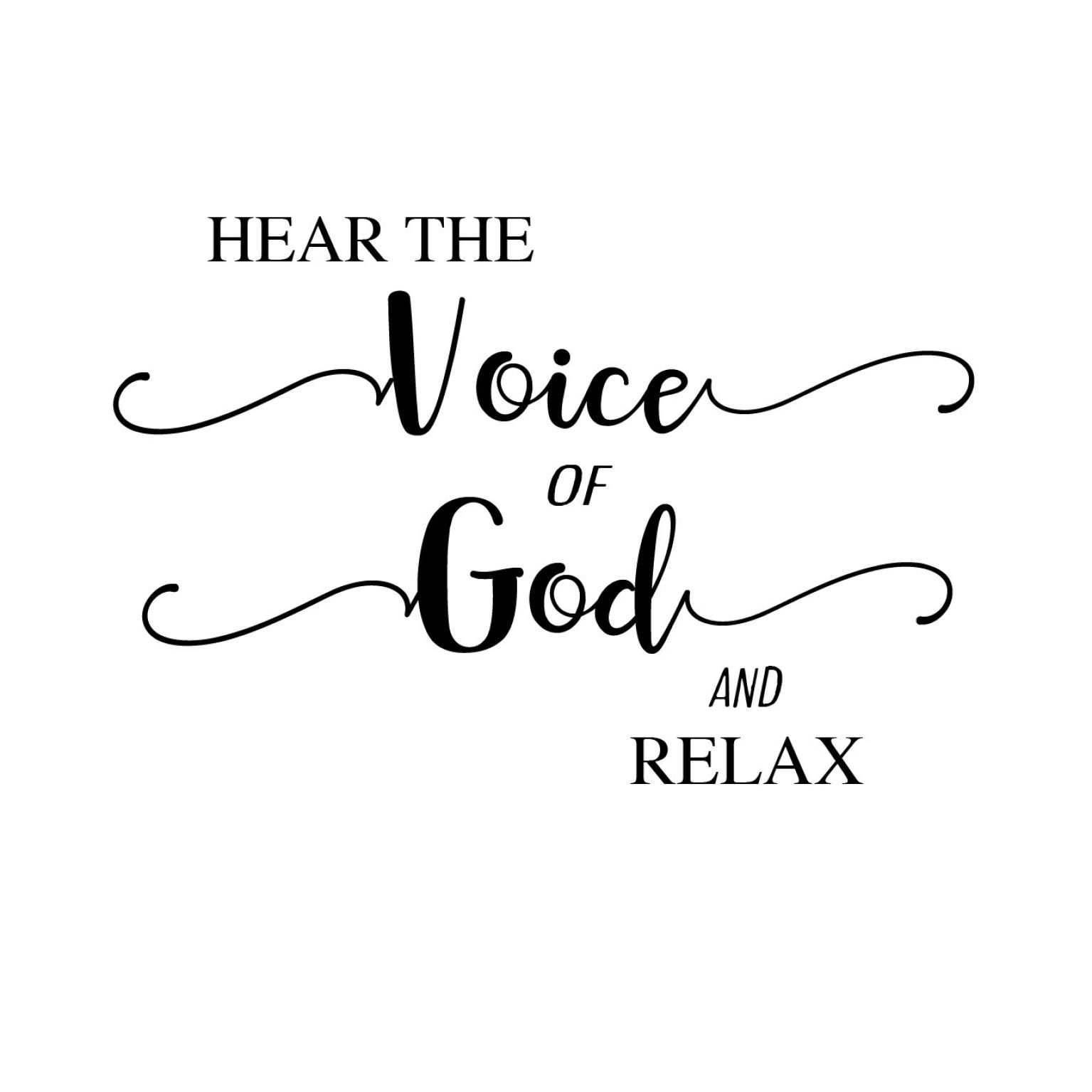 Voordeelpakket 24 kaarten 'Beautiful Day' - MA25300 -  Beautiful Day bij MajesticAlly