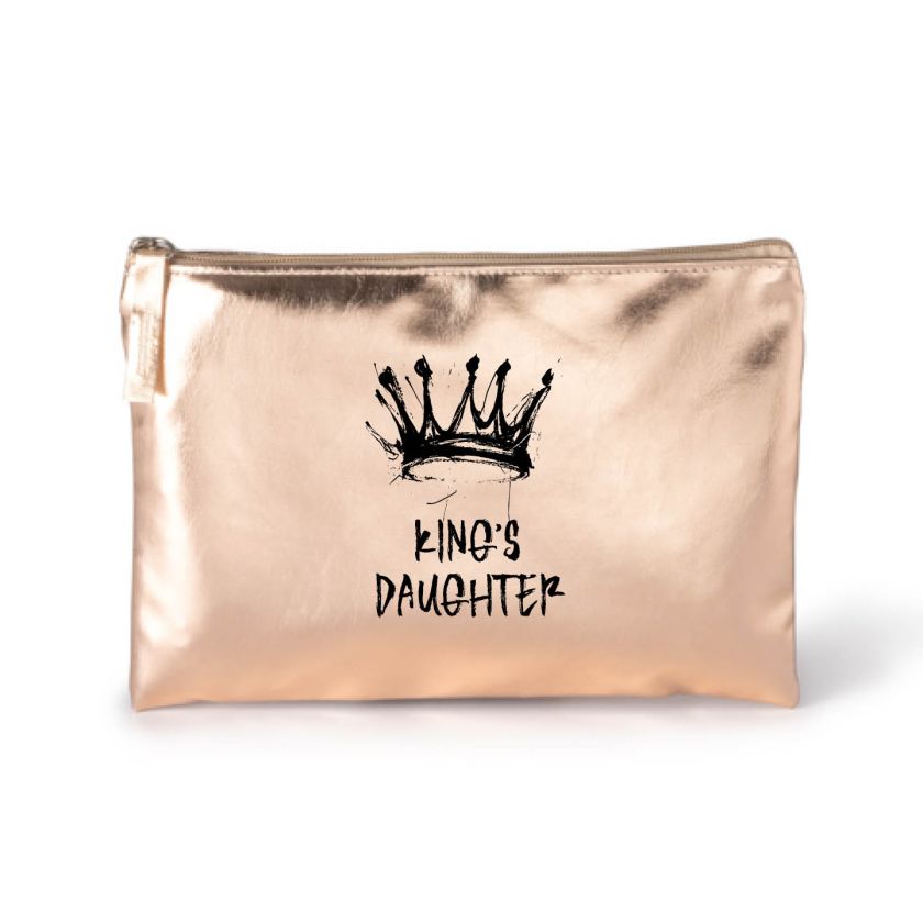 MA20315 Kings daughter Toilettas RZ e3582497