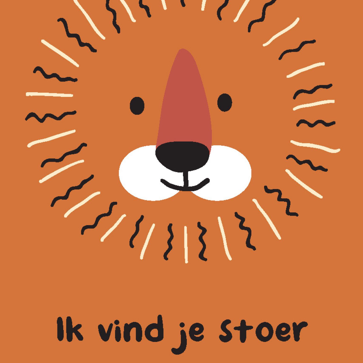 Kinderkaarten Pagina 19 e4736858